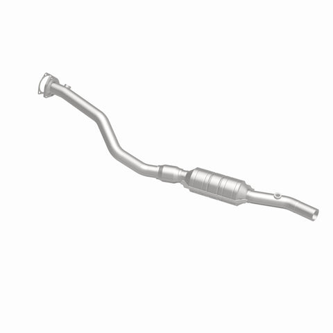 MagnaFlow Conv DF 96-99 Audi A4/A4 Quattro 2.8L D/S (49 State) - 22962