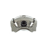 Power Stop 07-12 Dodge Caliber Front Left Autospecialty Caliper w/Bracket - L5032A