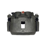 Power Stop 03-17 Chevrolet Express 2500 Rear Left Autospecialty Caliper w/Bracket - L4934