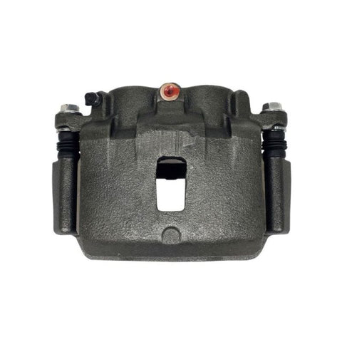 Power Stop 03-17 Chevrolet Express 2500 Rear Left Autospecialty Caliper w/Bracket - L4934