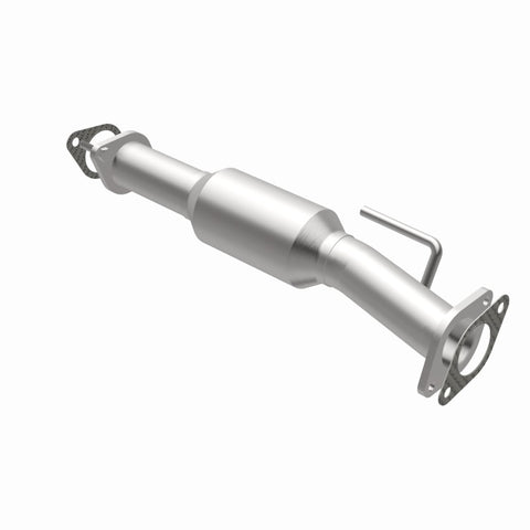MagnaFlow Direct Fit Catalytic Converter 09-11 GMC Acadia 3.6L - 51579
