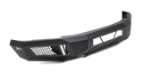 Body Armor 4x4 15-17 Ford F150 Eco Series Front Bumper - FD-19336