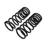 ARB / OME Coil Spring Rear Coil Gq Hd Rear - 2GQ02G