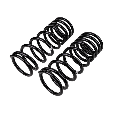 ARB / OME Coil Spring Rear Coil Gq Hd Rear - 2GQ02G