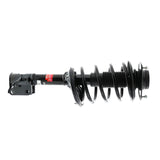 KYB Shocks & Struts Strut Plus Front Left  HYUNDAI Tucson 2009-2005 - SR4220