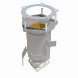 MagnaFlow Direct Fit Catalytic Converter 01-03 Mazda Protege 2.0L CA - 454031