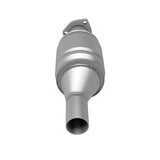 MagnaFlow Conv Direct Fit Jetta 93-97 - 22952