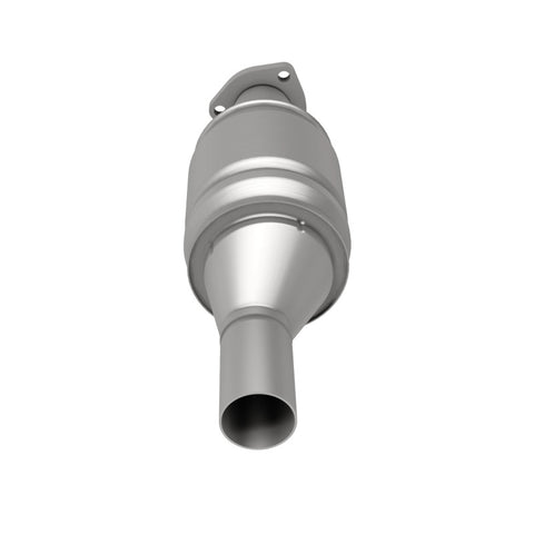 MagnaFlow Conv Direct Fit Jetta 93-97 - 22952