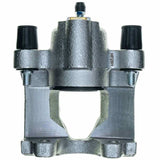 Power Stop 00-07 Chrysler Town & Country Rear Left or Rear Right Autospecialty Caliper w/o Bracket - L4774