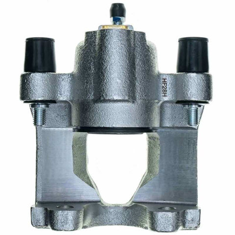 Power Stop 00-07 Chrysler Town & Country Rear Left or Rear Right Autospecialty Caliper w/o Bracket - L4774