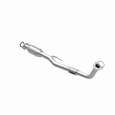 MagnaFlow Direct Fit Catalytic Converter 99-00 Toyota Camry 2.2L - 51308