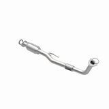 MagnaFlow Direct Fit Catalytic Converter 97-01 Toyota Camry 2.2L - 457015
