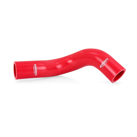 Mishimoto 2016+ Infiniti Q50/Q60 3.0T Silicone Coolant Hose Kit - Red - MMHOSE-Q50-16RD
