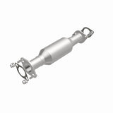 MagnaFlow Direct Fit Catalytic Converter 04-06 Outlander 2.4L - 24371