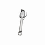 MagnaFlow Conv DF Jeep Wrangler 4.0L Rear - 24150