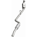 Magnaflow Conv DF 08-10 C300 3.0L D/S - 51916