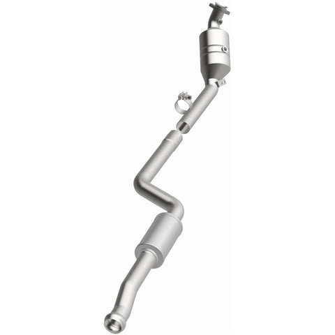 Magnaflow Conv DF 08-10 C300 3.0L D/S - 51916