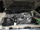 aFe AFE Momentum GT Pro 5R Intake System 09-17 Toyota Land Cruiser LC70 V6-4.0L - 54-76008