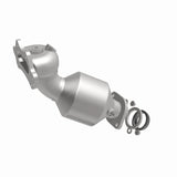 MagnaFlow Conv DF 06-10 Honda Civic 1.3L - 50170