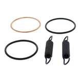 Vertex Gaskets 91-94 Kawasaki KDX250 Exhaust Gasket Kit - 823158