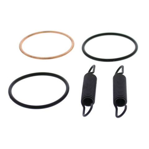 Vertex Gaskets 91-94 Kawasaki KDX250 Exhaust Gasket Kit - 823158
