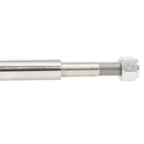 Belltech 79-04 Ford Mustang Front Shock Absorber - 61230063
