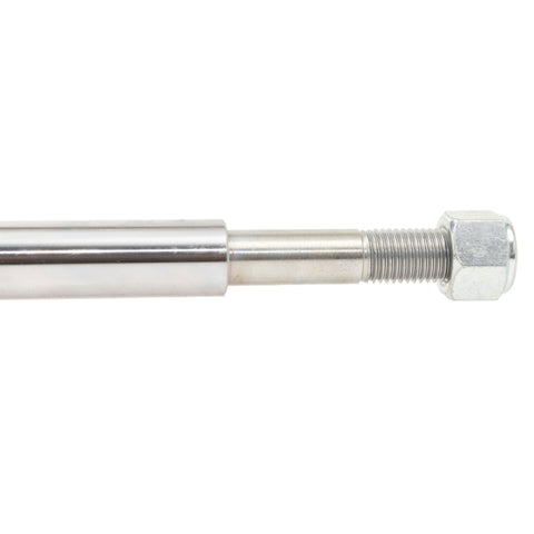 Belltech 79-04 Ford Mustang Front Shock Absorber - 61230063