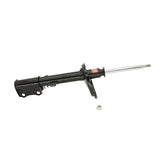 KYB Shocks & Struts Excel-G Rear Right TOYOTA Venza (FWD) 2009-11 - 339218