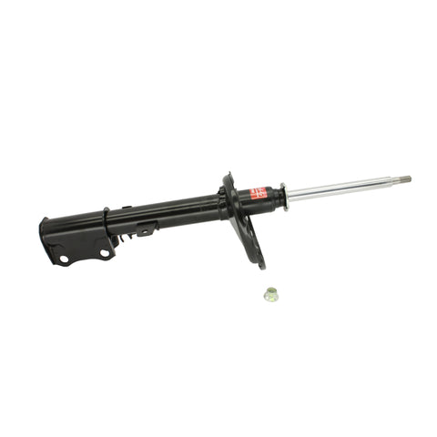 KYB Shocks & Struts Excel-G Rear Right TOYOTA Venza (FWD) 2009-11 - 339218