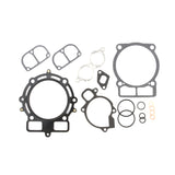 Cometic 00-05 KTM 400 98mm Top End Gasket Kit - C7461