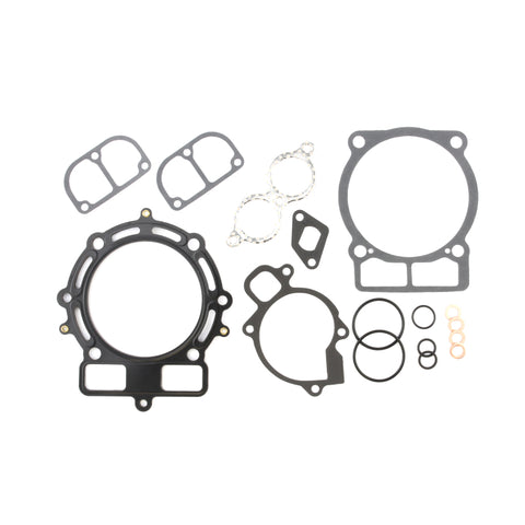 Cometic 00-05 KTM 400 98mm Top End Gasket Kit - C7461