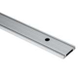ARB Awning Mount Beam 2500 - 815213