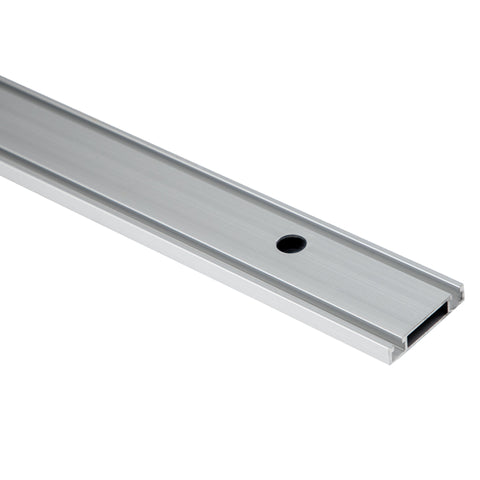 ARB Awning Mount Beam 2500 - 815213