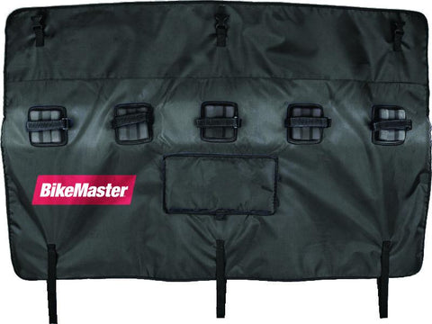 BikeMaster Mountain Bike Tailgate Protector - 107464