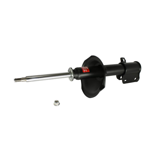 KYB Shocks & Struts Excel-G Front Right SUBARU Impreza (AWD) 1993-01 SUBARU Impreza (FWD) 1993-96 SU - 334111