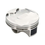 Wiseco Honda CRF150R 07-09 11.71 CR 6600YF Piston kit - 4915M06600