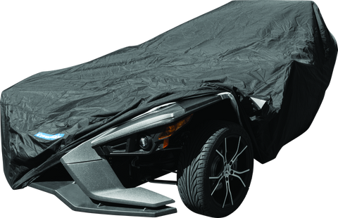Covermax Slingshot Full Cover - 107524
