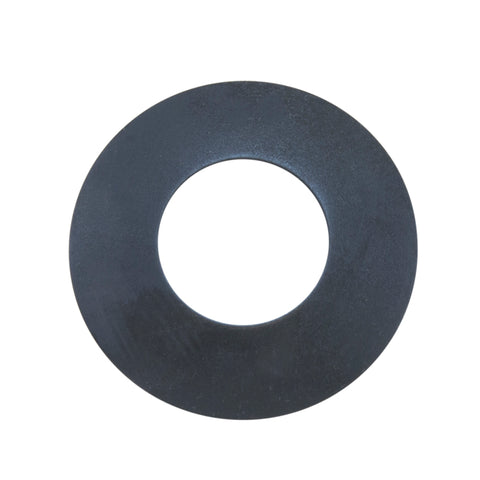 Yukon Gear Replacement Pinion Gear Thrust Washer For Spicer 50 - YSPTW-064