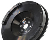 Clutch Masters 19-23 Mazda Miata MX-5 2.0L Lightweight Steel Flywheel - FW-315-SF