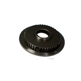 Yukon Gear Trac Loc Clutch Hub For 9in Ford w/ 28 Splines - YPKF9-CH-02