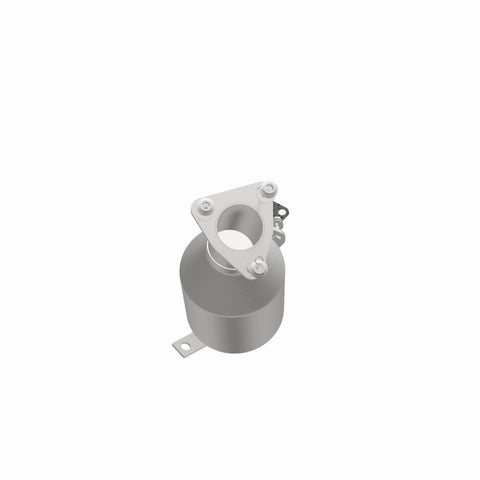 MagnaFlow Conv Direct Fit 04-06 Nissan 350Z 3.5L / 04-07 Infiniti G35 3.5L - Left Side - 5411050
