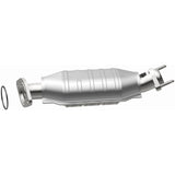 MagnaFlow Direct Fit Catalytic Converter 05-07 Ford Freestyle 3.0L - 49978
