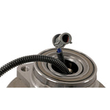 MOOG 97-00 Ford F-150 Front Hub Assembly - 515010