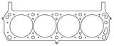 Cometic Ford SVO 302/351 4.1 inch Bore .045 Inch MLS Right Side Headgasket - C5359-045