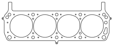 Cometic Ford SVO 302/351 4.1 inch Bore .045 Inch MLS Right Side Headgasket - C5359-045