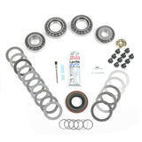 Omix Diff Rebuild Kit D44 72-11 CJ & Wrangler - 16501.04