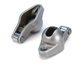 COMP Cams Magnum Roller Rocker CB / FC - 1411-1