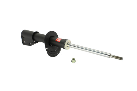 KYB Shocks & Struts Excel-G Front Left CHEVROLET Equinox 2005-06 PONTIAC Torrent 2006 - 339057