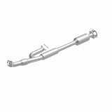 Magnaflow California Direct Fit Converter 07-08 Hyundai Tiburon 2.7L - 5571534