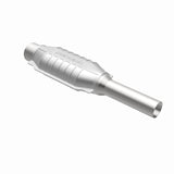 MagnaFlow Conv DF GM 23 X 6.5 X 4 2.25/3 - 23458
